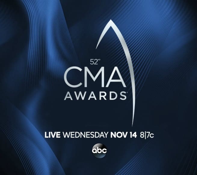 CMA AWARDS