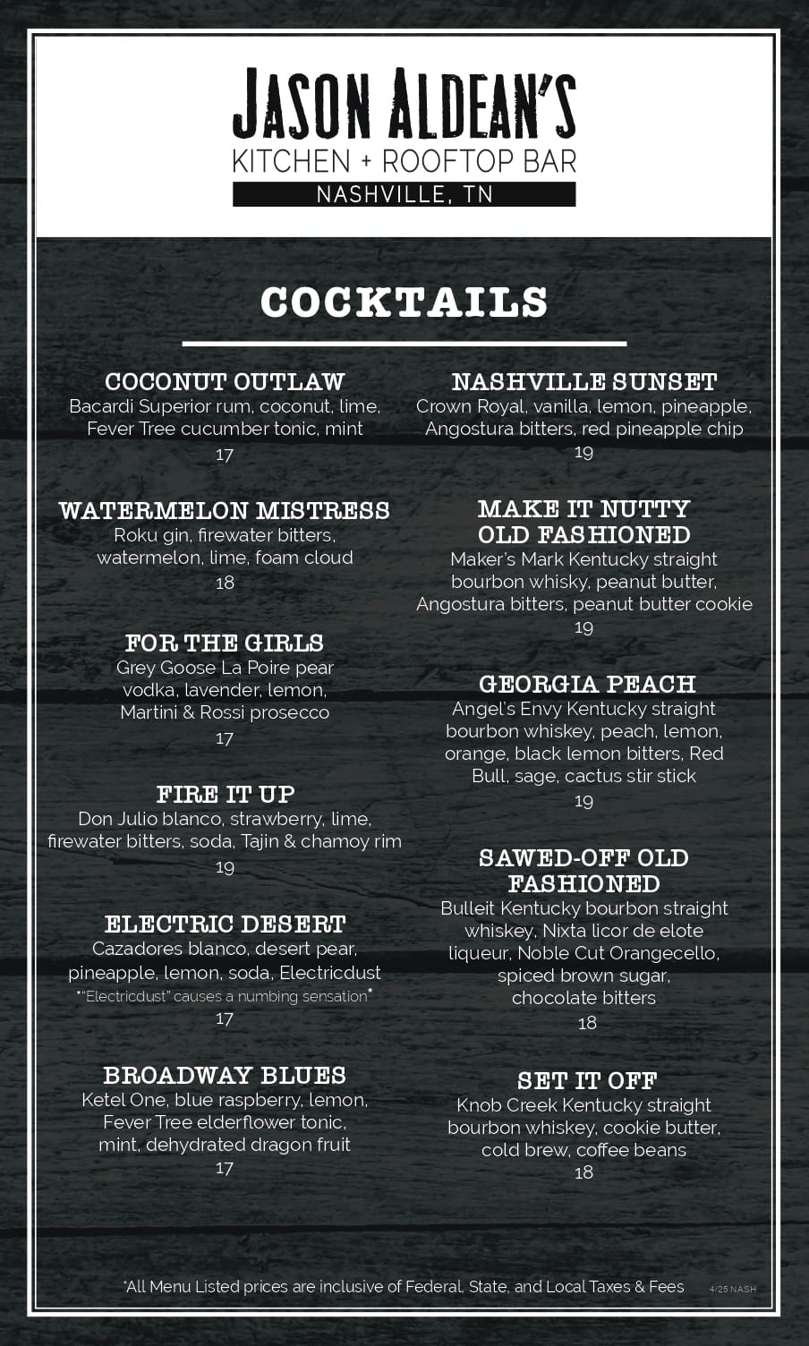 JA Nash Cocktails_page-0001
