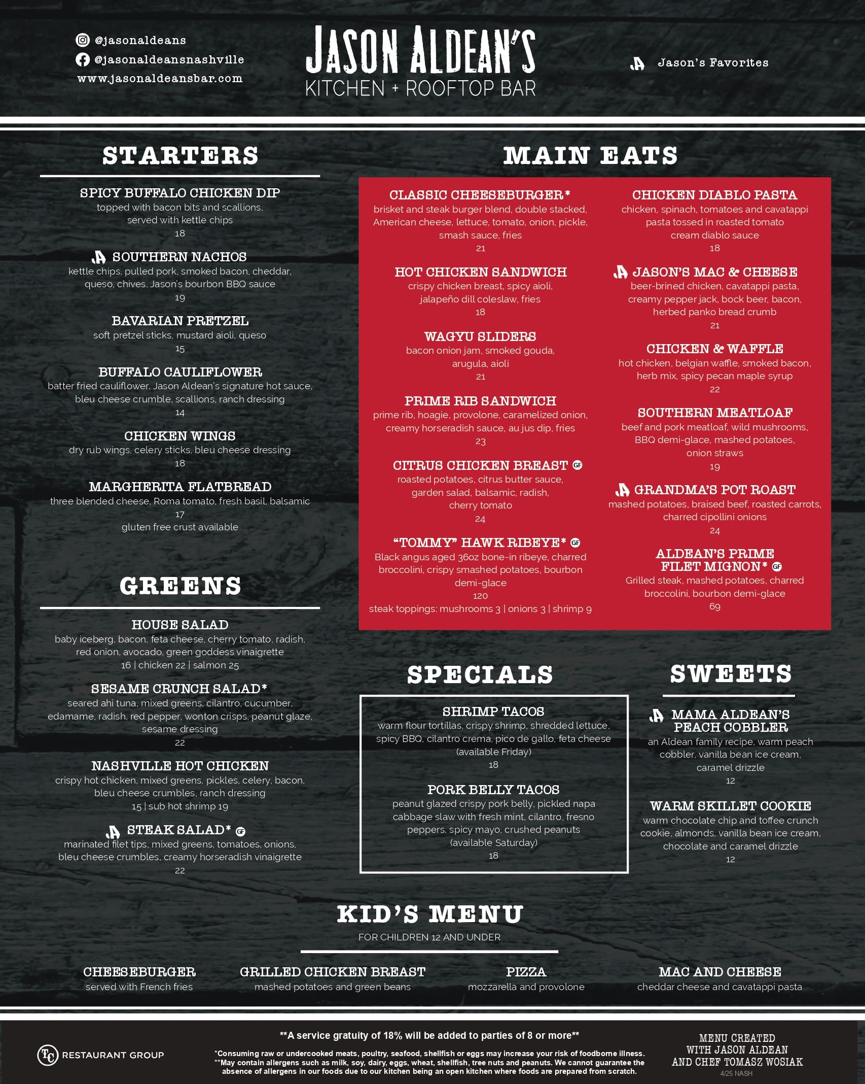 JA Nash Main Eats_page-0001