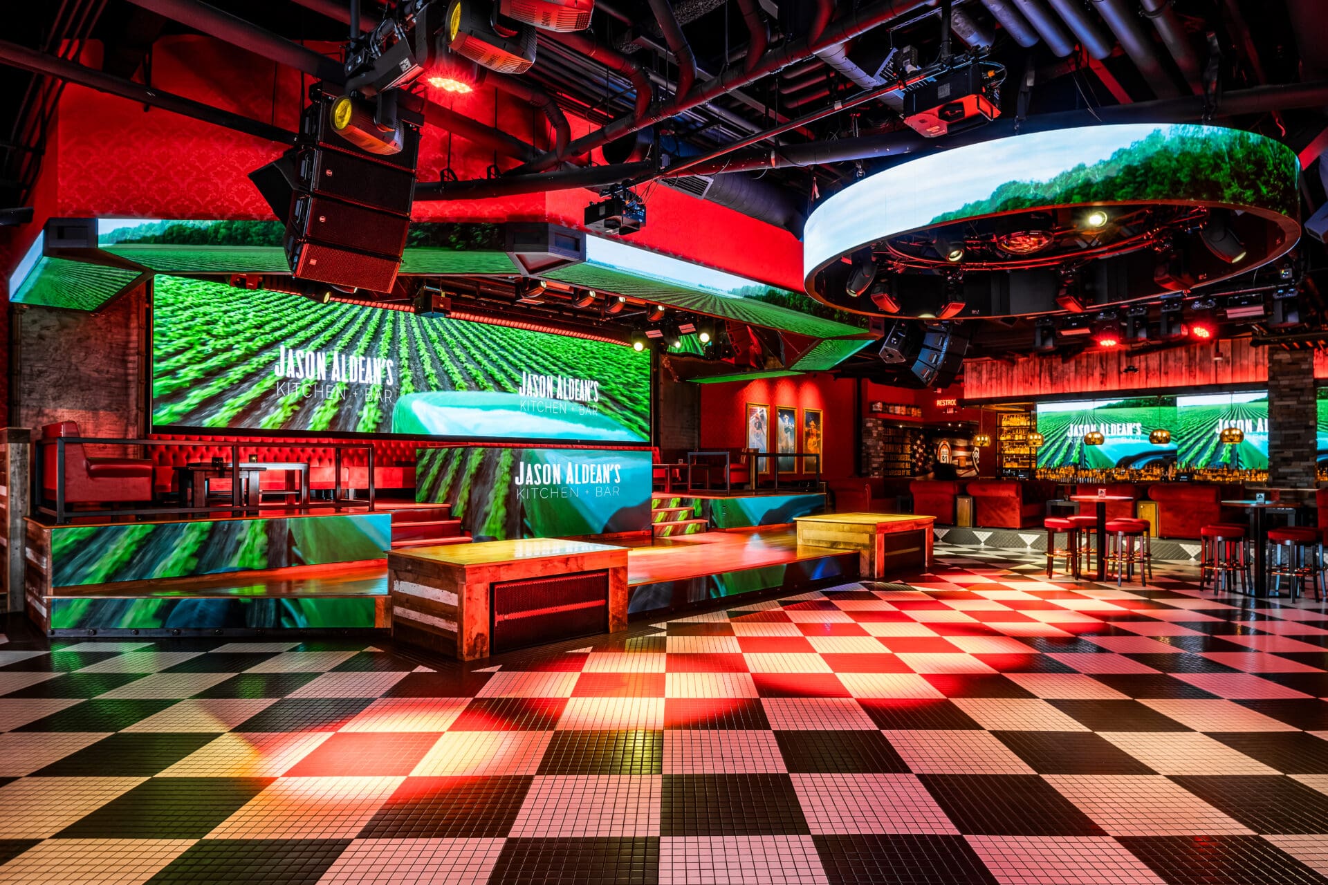 JALV_Interiors_01_16_25_hiRES_8